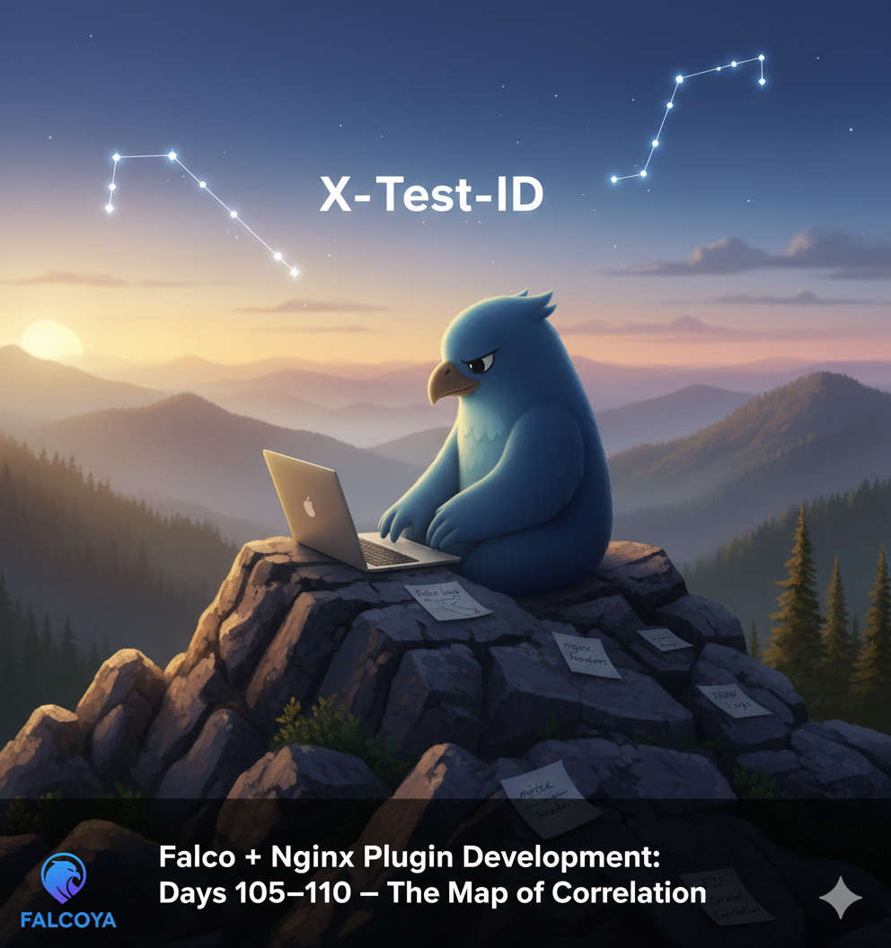 Sample data and small stability accumulation