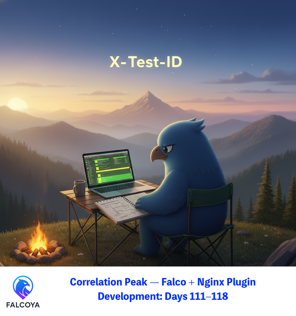 整える技術、その先に相関という頂が見えた