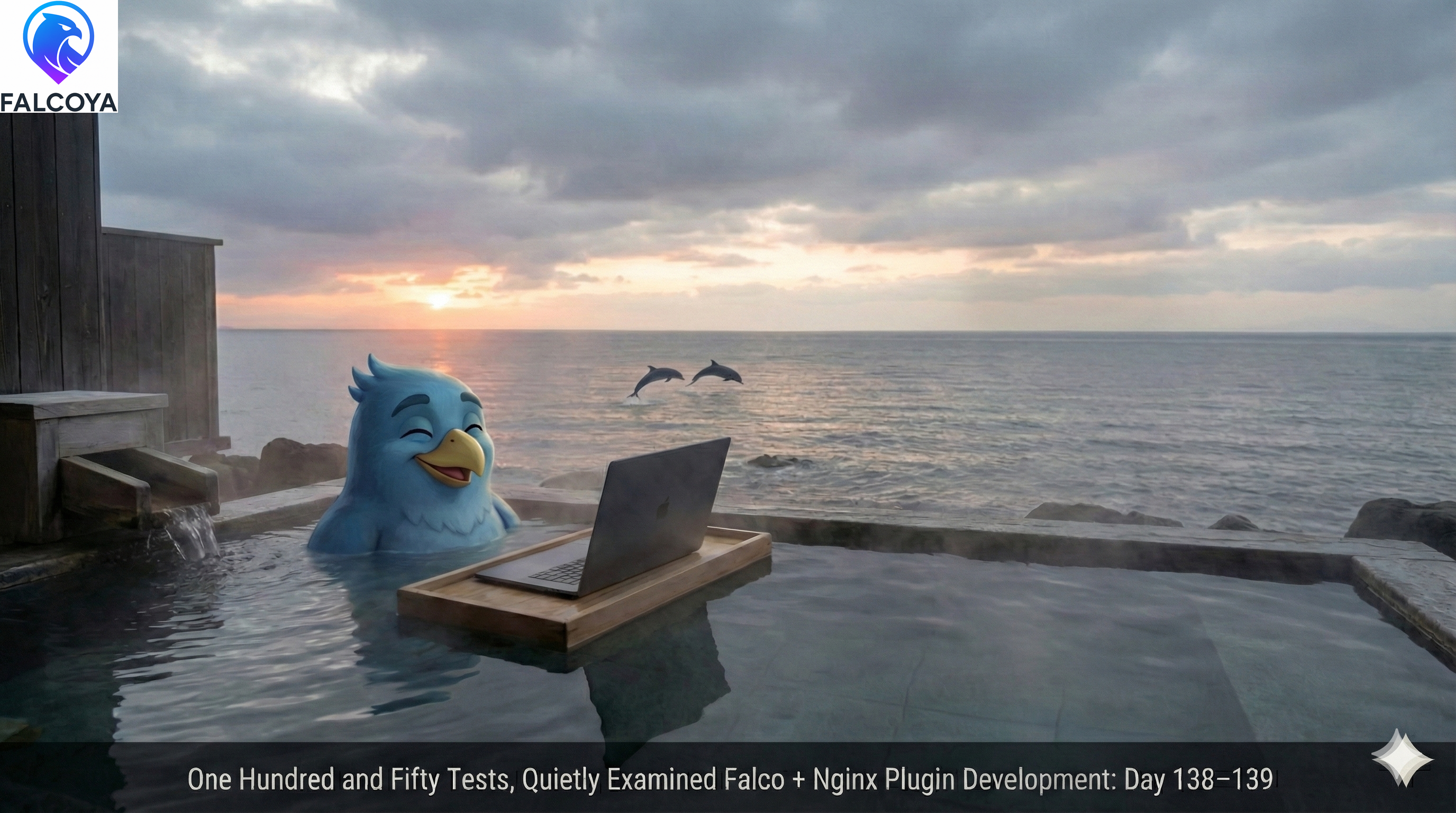 E2Eテストが広がりながら鋭くなり始めた - 150パターン達成