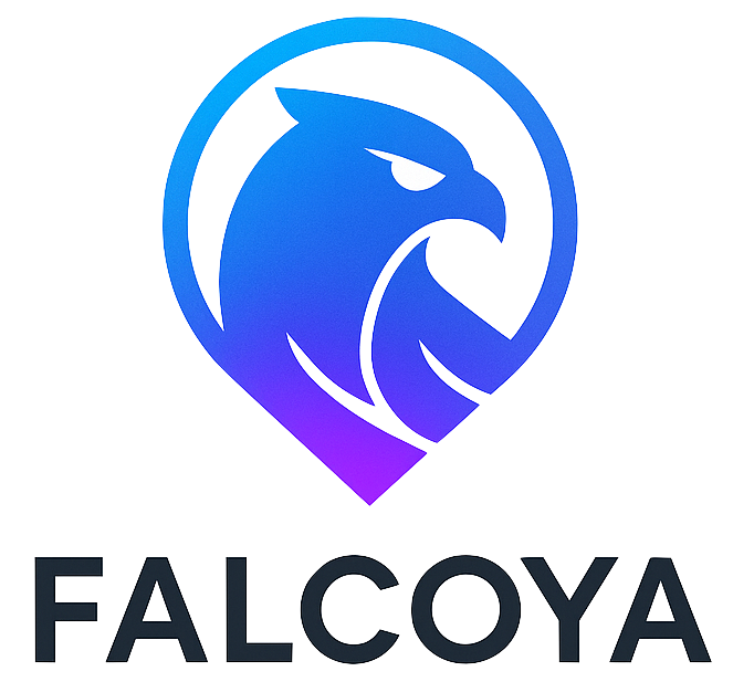 FALCOYA